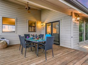 108 Schooner DR, Lakeway TX 78738