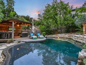 108 Schooner DR, Lakeway TX 78738