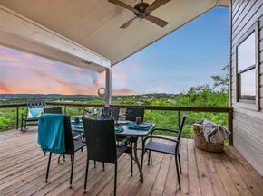 108 Schooner DR, Lakeway TX 78738