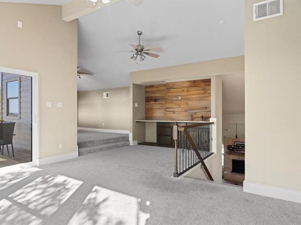 108 Schooner DR, Lakeway TX 78738