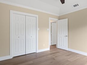108 Schooner DR, Lakeway TX 78738