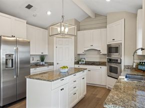108 Schooner DR, Lakeway TX 78738