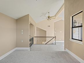 108 Schooner DR, Lakeway TX 78738