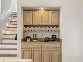 108 Schooner DR, Lakeway TX 78738