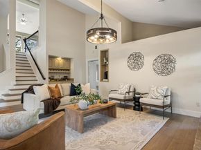 108 Schooner DR, Lakeway TX 78738