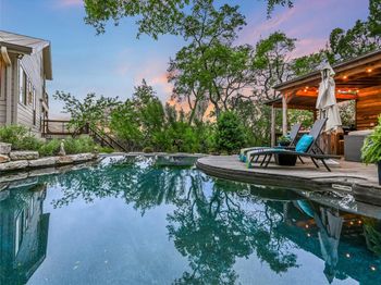 108 Schooner DR