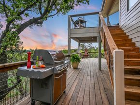 108 Schooner DR, Lakeway TX 78738