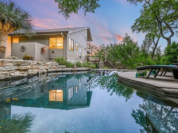 108 Schooner DR, Lakeway TX 78738