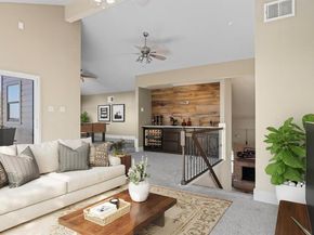108 Schooner DR, Lakeway TX 78738