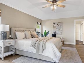 108 Schooner DR, Lakeway TX 78738