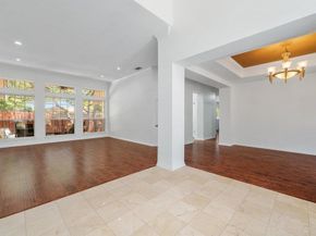 209 El Rio DR, Lakeway TX 78734