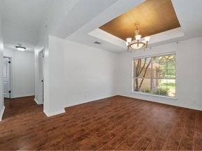 209 El Rio DR, Lakeway TX 78734