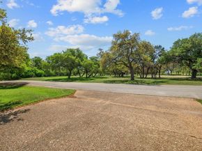 209 El Rio DR, Lakeway TX 78734
