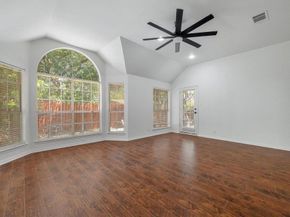 209 El Rio DR, Lakeway TX 78734