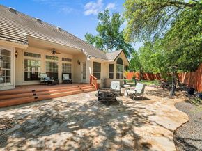 209 El Rio DR, Lakeway TX 78734
