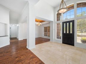 209 El Rio DR, Lakeway TX 78734