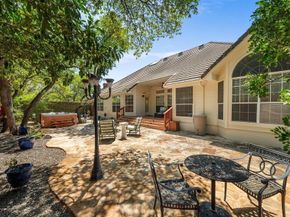209 El Rio DR, Lakeway TX 78734