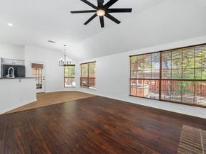 209 El Rio DR, Lakeway TX 78734
