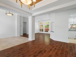 209 El Rio DR, Lakeway TX 78734