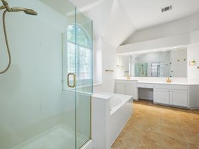 209 El Rio DR, Lakeway TX 78734