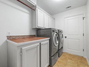 209 El Rio DR, Lakeway TX 78734