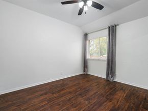 209 El Rio DR, Lakeway TX 78734