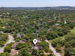 209 El Rio DR, Lakeway TX 78734