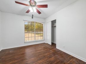 209 El Rio DR, Lakeway TX 78734