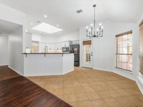209 El Rio DR, Lakeway TX 78734