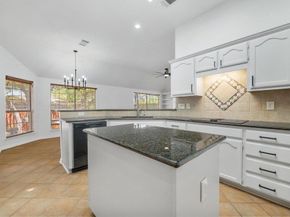 209 El Rio DR, Lakeway TX 78734
