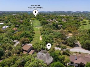 209 El Rio DR, Lakeway TX 78734