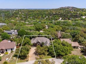 209 El Rio DR, Lakeway TX 78734