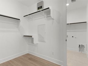 233 Montecido DR, Liberty Hill TX 78642