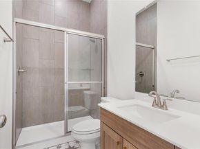 233 Montecido DR, Liberty Hill TX 78642