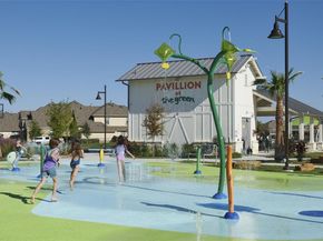 233 Montecido DR, Liberty Hill TX 78642