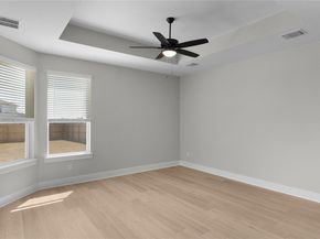 233 Montecido DR, Liberty Hill TX 78642