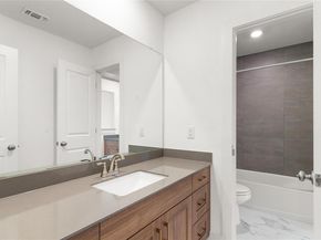 233 Montecido DR, Liberty Hill TX 78642