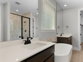 233 Montecido DR, Liberty Hill TX 78642