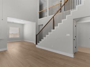 233 Montecido DR, Liberty Hill TX 78642