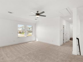 233 Montecido DR, Liberty Hill TX 78642