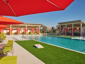 233 Montecido DR, Liberty Hill TX 78642