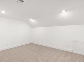 233 Montecido DR, Liberty Hill TX 78642