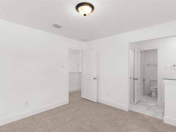 233 Montecido DR, Liberty Hill TX 78642