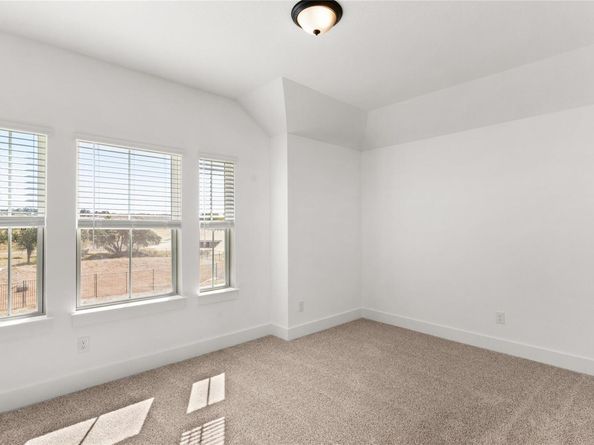 233 Montecido DR, Liberty Hill TX 78642