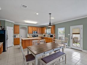 2338 Brookhollow TER, Georgetown TX 78626