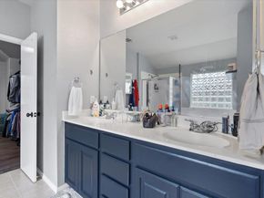 2338 Brookhollow TER, Georgetown TX 78626