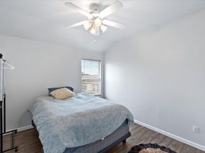 2338 Brookhollow TER, Georgetown TX 78626