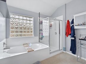 2338 Brookhollow TER, Georgetown TX 78626