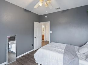 2338 Brookhollow TER, Georgetown TX 78626