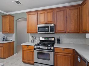 2338 Brookhollow TER, Georgetown TX 78626